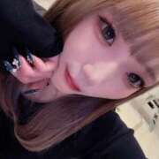 ヒメ日記 2025/08/03 03:18 投稿 かえで ソープランド看護学院ディエックス