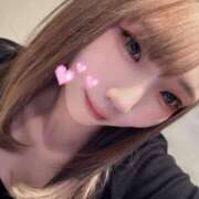 ヒメ日記 2025/08/09 12:00 投稿 かえで ソープランド看護学院ディエックス