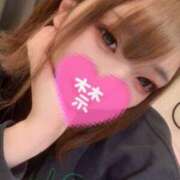 ヒメ日記 2025/08/09 21:48 投稿 かえで ソープランド看護学院ディエックス