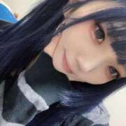 ヒメ日記 2025/08/10 04:48 投稿 かえで ソープランド看護学院ディエックス