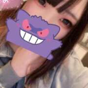 ヒメ日記 2025/08/10 22:59 投稿 かえで ソープランド看護学院ディエックス