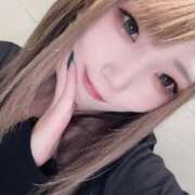 ヒメ日記 2025/08/12 09:08 投稿 かえで ソープランド看護学院ディエックス