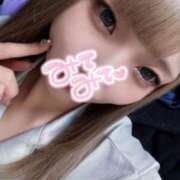 ヒメ日記 2025/08/13 04:48 投稿 かえで ソープランド看護学院ディエックス