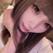 ヒメ日記 2025/08/19 14:09 投稿 かえで ソープランド看護学院ディエックス