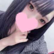 ヒメ日記 2025/08/19 17:16 投稿 かえで ソープランド看護学院ディエックス