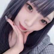 ヒメ日記 2025/08/21 14:38 投稿 かえで ソープランド看護学院ディエックス