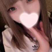 ヒメ日記 2025/08/22 17:48 投稿 かえで ソープランド看護学院ディエックス