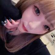 ヒメ日記 2025/08/23 10:58 投稿 かえで ソープランド看護学院ディエックス