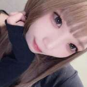 ヒメ日記 2025/08/28 17:08 投稿 かえで ソープランド看護学院ディエックス