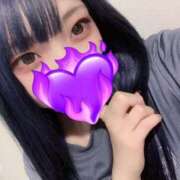 ヒメ日記 2025/08/29 01:50 投稿 かえで ソープランド看護学院ディエックス