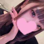 ヒメ日記 2025/08/30 09:28 投稿 かえで ソープランド看護学院ディエックス