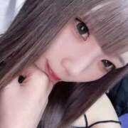 ヒメ日記 2025/09/02 18:32 投稿 かえで ソープランド看護学院ディエックス