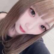 ヒメ日記 2025/09/05 16:58 投稿 かえで ソープランド看護学院ディエックス