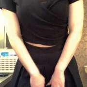 ヒメ日記 2025/09/09 23:28 投稿 かえで ソープランド看護学院ディエックス