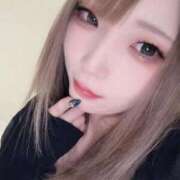 ヒメ日記 2025/09/12 09:25 投稿 かえで ソープランド看護学院ディエックス