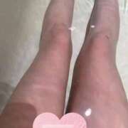 ヒメ日記 2025/09/13 17:08 投稿 かえで ソープランド看護学院ディエックス