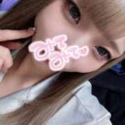 ヒメ日記 2025/09/15 16:18 投稿 かえで ソープランド看護学院ディエックス