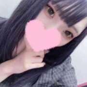 ヒメ日記 2025/09/20 10:59 投稿 かえで ソープランド看護学院ディエックス