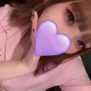 ヒメ日記 2025/09/22 21:58 投稿 かえで ソープランド看護学院ディエックス