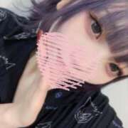 ヒメ日記 2025/09/27 21:49 投稿 かえで ソープランド看護学院ディエックス