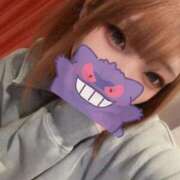 ヒメ日記 2025/09/28 03:30 投稿 かえで ソープランド看護学院ディエックス