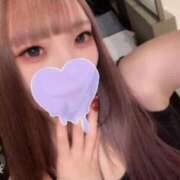 ヒメ日記 2025/09/29 14:48 投稿 かえで ソープランド看護学院ディエックス