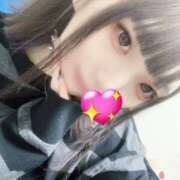 ヒメ日記 2025/09/29 15:49 投稿 かえで ソープランド看護学院ディエックス