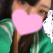 ヒメ日記 2025/09/29 20:25 投稿 かえで ソープランド看護学院ディエックス