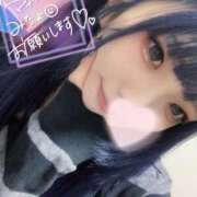 ヒメ日記 2025/09/30 21:15 投稿 かえで ソープランド看護学院ディエックス