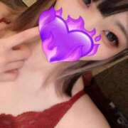 ヒメ日記 2025/10/03 22:48 投稿 かえで ソープランド看護学院ディエックス