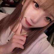 ヒメ日記 2025/10/04 17:22 投稿 かえで ソープランド看護学院ディエックス