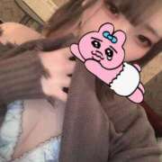 ヒメ日記 2025/10/05 15:41 投稿 かえで ソープランド看護学院ディエックス