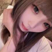 ヒメ日記 2025/10/11 13:08 投稿 かえで ソープランド看護学院ディエックス