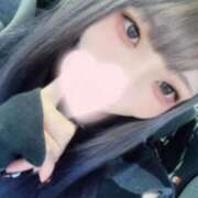 ヒメ日記 2025/10/13 19:40 投稿 かえで ソープランド看護学院ディエックス