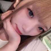 ヒメ日記 2025/10/14 15:58 投稿 かえで ソープランド看護学院ディエックス