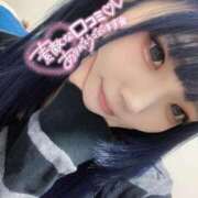 ヒメ日記 2025/10/18 23:58 投稿 かえで ソープランド看護学院ディエックス