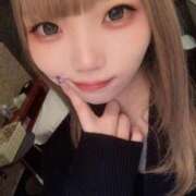 ヒメ日記 2025/10/22 10:38 投稿 かえで ソープランド看護学院ディエックス