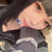 ヒメ日記 2025/10/22 12:09 投稿 かえで ソープランド看護学院ディエックス