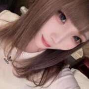 ヒメ日記 2025/10/23 17:58 投稿 かえで ソープランド看護学院ディエックス