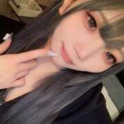 ヒメ日記 2025/10/23 23:08 投稿 かえで ソープランド看護学院ディエックス