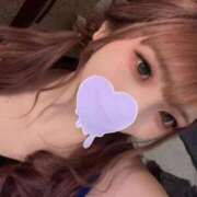 ヒメ日記 2025/10/24 22:18 投稿 かえで ソープランド看護学院ディエックス