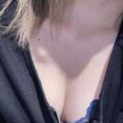 ヒメ日記 2025/10/25 17:44 投稿 かえで ソープランド看護学院ディエックス