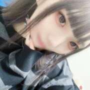 ヒメ日記 2025/10/26 22:08 投稿 かえで ソープランド看護学院ディエックス