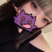 ヒメ日記 2025/10/28 08:38 投稿 かえで ソープランド看護学院ディエックス