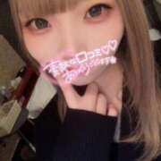 ヒメ日記 2025/10/28 16:24 投稿 かえで ソープランド看護学院ディエックス