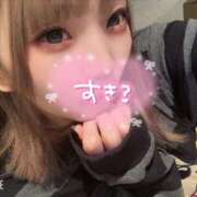 ヒメ日記 2025/10/29 19:48 投稿 かえで ソープランド看護学院ディエックス