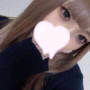 ヒメ日記 2025/11/11 15:48 投稿 かえで ソープランド看護学院ディエックス