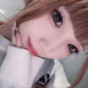 ヒメ日記 2025/11/15 15:08 投稿 かえで ソープランド看護学院ディエックス