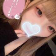 ヒメ日記 2025/11/19 14:38 投稿 かえで ソープランド看護学院ディエックス