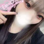 ヒメ日記 2025/11/25 22:55 投稿 かえで ソープランド看護学院ディエックス